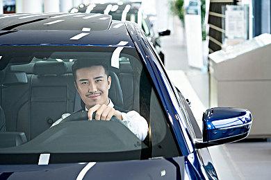 玩家研究后认为《战地》游戏新作的地图设定在埃及